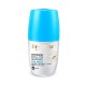 Beesline Whitening Roll On Deodorant Cool Breez 50ml