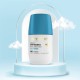 Beesline Whitening Roll On Deodorant Cool Breez 50ml