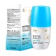 Beesline Whitening Roll On Deodorant Cool Breez 50ml