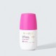 Beesline Whitening Roll-On Deodorant - Cotton Candy 50ml