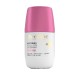 Beesline Whitening Roll On Deodorant Elder Rose 50ml