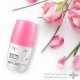 Beesline Whitening Roll On Deodorant Elder Rose 50ml