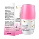Beesline Whitening Roll On Deodorant Elder Rose 50ml