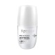 Beesline Whitening Roll On Deodorant Fragrance Free 50ml