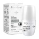 Beesline Whitening Roll On Deodorant Fragrance Free 50ml
