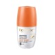 Beesline Whitening Roll On Deodorant Pacific Islands 50ml