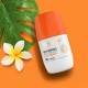 Beesline Whitening Roll On Deodorant Pacific Islands 50ml