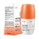 Beesline Whitening Roll On Deodorant Pacific Islands 50ml
