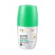 Beesline Whitening Roll-On Fragranced Deo Green Forest 50ml