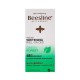 Beesline Whitening Roll-On Fragranced Deo Green Forest 50ml