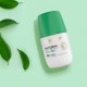 Beesline Whitening Roll-On Fragranced Deo Green Forest 50ml