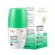 Beesline Whitening Roll-On Fragranced Deo Green Forest 50ml