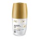 Beesline Whitening Roll On Hair Delaying Deodorant 50ml