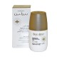 Beesline Whitening Roll On Hair Delaying Deodorant 50ml