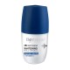 Beesline Whitening Roll On Instant White Vit.C 50ml