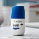 Beesline Whitening Roll On Instant White Vit.C 50ml