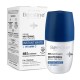 Beesline Whitening Roll On Instant White Vit.C 50ml