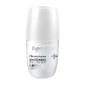 Beesline Whitening Roll On Super Dry Fragrance Free 50ml