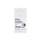 Beesline Whitening Roll On Super Dry Fragrance Free 50ml