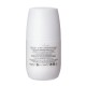 Beesline Whitening Roll On Super Dry Fragrance Free 50ml