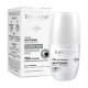 Beesline Whitening Roll On Super Dry Fragrance Free 50ml