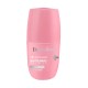 Beesline Whitening Roll On Super Dry Jouri Rose 50ml