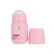 Beesline Whitening Roll On Super Dry Jouri Rose 50ml