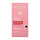 Beesline Whitening Roll On Super Dry Jouri Rose 50ml