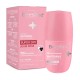 Beesline Whitening Roll On Super Dry Jouri Rose 50ml