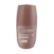 Beesline Whitening Roll On Super Dry Powder Soft 50ml