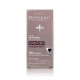 Beesline Whitening Roll On Super Dry Powder Soft 50ml