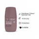 Beesline Whitening Roll On Super Dry Powder Soft 50ml