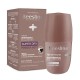 Beesline Whitening Roll On Super Dry Powder Soft 50ml