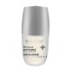 Beesline Whitening Roll On Zero Aluminum Fragrance Free 50ml