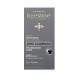 Beesline Whitening Roll On Zero Aluminum Fragrance Free 50ml