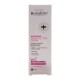 Beesline Whitening Sensitive Zone Cream 50ml