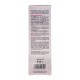 Beesline Whitening Sensitive Zone Cream 50ml