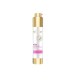Beesline Whitening Sensitive Zone Cream 50ml