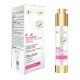 Beesline Whitening Sensitive Zone Cream 50ml