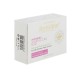 Beesline Whitening Sensitive Zone Soap 110G