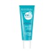 Bioderma ABCDerm Baby Squam Cradle Cap for Babies 40ml