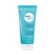 Bioderma ABCDerm Hydratant Moisturising Milk for Babies & Children 200ml