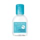 Bioderma ABCDerm H20 Micelle Solution for Sensitive Skin 100ml