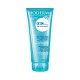 Bioderma ABCDerm Moussant Cleansing Gel for Babies and Children 200ml