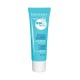 Bioderma ABCDerm Peri Oral for Irritations Around the Mouth 40ml