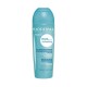 Bioderma ABCDerm Gentle Shampoo for Children 200ml