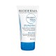 Bioderma Atoderm Hand Cream Ultra-Repairing for Hands & Nails 50ml