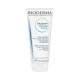 Bioderma Atoderm Intensive Ultra-Soothing Balm for Face & Body 200ml