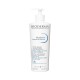 Bioderma Atoderm Intensive Ultra-Soothing Balm for Face & Body 500ml
