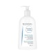 Bioderma Atoderm Intensive Foaming Gel for Face & Body 500ml